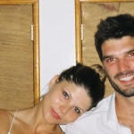Blista u trudnoći: Naša glumica pokazala trudnički stomak i raznežila javnost prizorom (FOTO) 12 vnjj