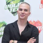 Kupio luksuzni penthaus, a sada je na redu i HOTEL: Vojaž progovorio o svojim investicijama, pa otkrio da ima velike planove za budućnost 6 voyage promocija 18042024 0014 e1715244034165
