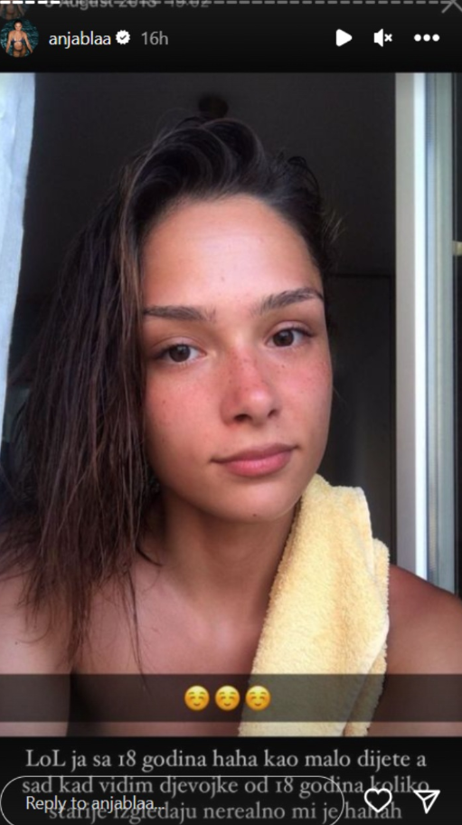 1691699402 anja