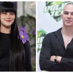 Vojaž javno podržao Teya Doru: Reper našoj predstavnici poslao SNAŽNU poruku u susret finalu Evrovizije (FOTO) 2 FotoJet23