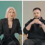 "Pričaju mi da sam plastična": Barbi Afrika priznala da li je negativni komentari pogađaju, pa otkrila da su joj se nabacivali popularni fudbaleri (VIDEO) 3 MixCollage 27 May 2024 12 59 PM 6326 scaled e1716807796180