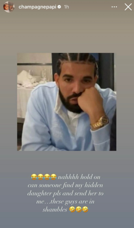 Screenshot 2024 05 06 142302