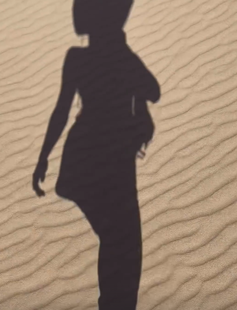 Screenshot 2024 05 08 094758