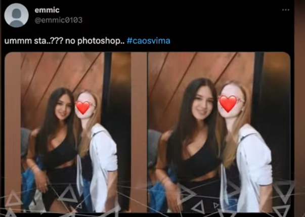 Screenshot 2024 05 10 113619