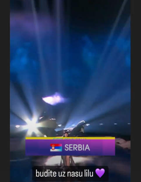Screenshot 2024 05 11 212320
