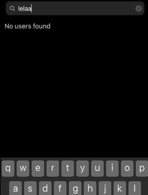 Screenshot 2024 05 14 122044