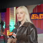 "Nisam još uvek kao Tamara Kalinić": Anastasija Grujić progovorila o saradnji sa svetskim brendovima, priznala da li joj je fizički izgled pomogao u karijeri (VIDEO) 9 Screenshot 2024 05 20 134343