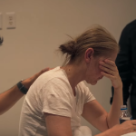 Screenshot 2024 05 24 110854