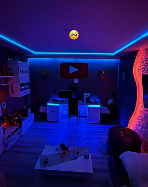 Screenshot 2024 05 27 090049