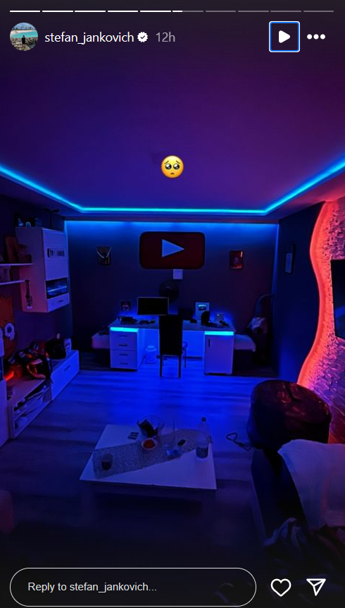 Screenshot 2024 05 27 090049