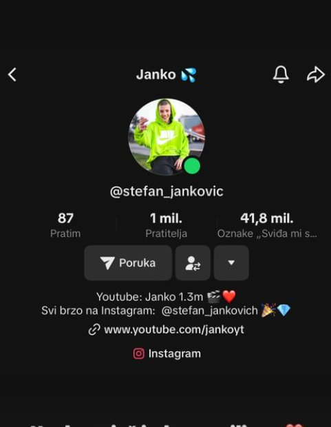 Screenshot 2024 05 29 090224