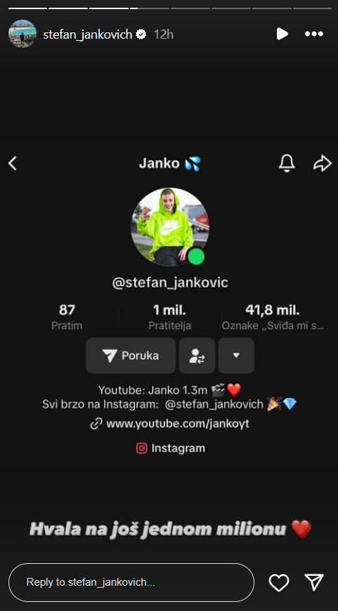 Screenshot 2024 05 29 090224