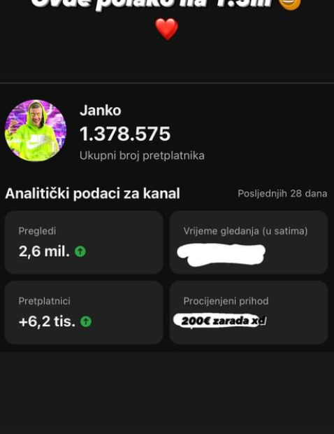 Screenshot 2024 05 29 090236