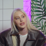 "Nemoj da kopaš tamo gde ne treba": Anastasija Grujić otkrila da li je u vezi, pa priznala šta NE PODNOSI kod momka (VIDEO) 2 Screenshot 2024 05 29 123607