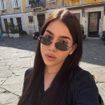 Una Čolić u komadu koji je HIT sezone: Ćerka slavnog pevača diktira trendove, jedan detalj privukao je posebnu pažnju! (FOTO) 8 Screenshot 2024 05 31 at 15 26 40 Una 🦋 Colic @unacolic • Instagram photos and videos