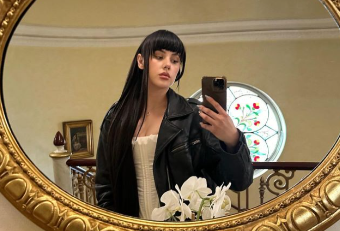 TY