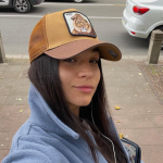 Da li ste znali da je ONA rođena sestra našeg poznatog repera? Mnogi je upoređuju sa Mimi Mercedez, a ove detalje iz njenog privatnog života je malo ko znao 4 ahhsuwdsw