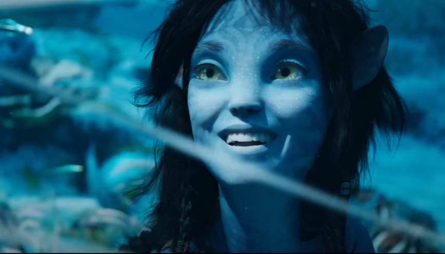 avatar