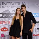 "Godinu dana od kako su se posvađali": Poznati influenser progovorio o sukobu Lee Stanković i Andrije Jo, pa im poručio samo jedno (FOTO) 5 bata spasojevic 24052022 0043