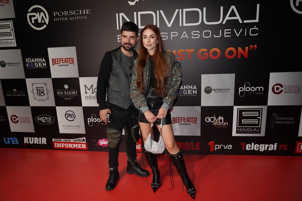 bata spaspojevic 21052024 0036