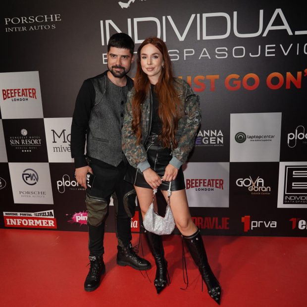 bata spaspojevic 21052024 0036