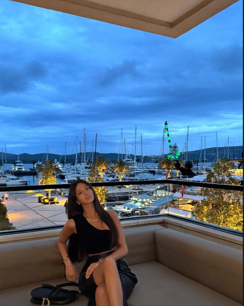 djina 7
