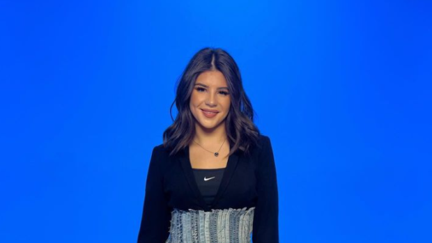 ej