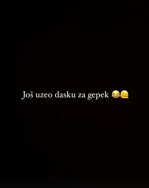 fsdfsd