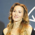 "Prošli su kroz anksiozne momente": Jelena Đoković je bila na intimnoj večeri sa Bekamovima, OVO su joj rekli o njihovoj deci 14 geozavod violina 18112023 0146