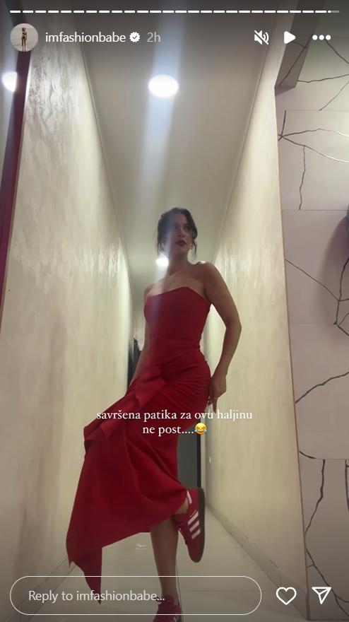 imfash1