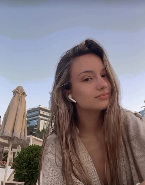 jana3