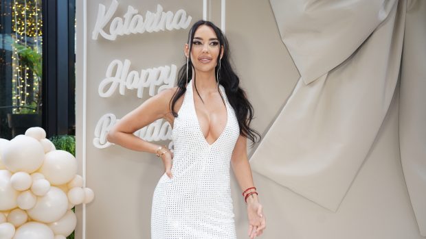 katarina grujic 20052024 0052