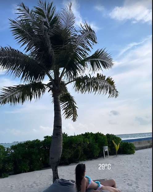 maldivi 10