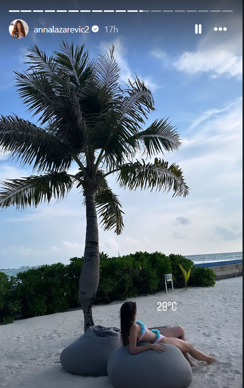 maldivi 10
