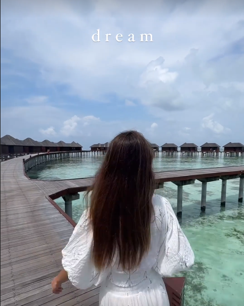maldivi5
