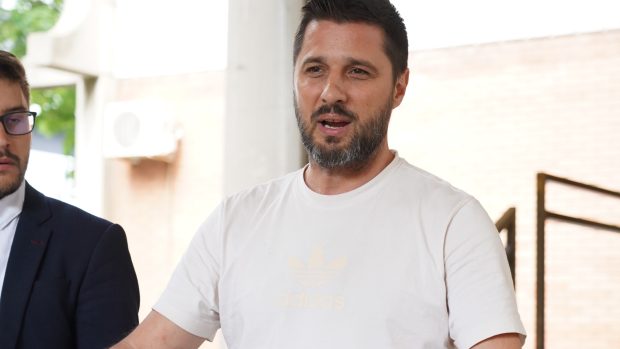marko miljkovic izlazak 15052024 0044