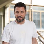 ''Dao mi je šest meseci zatvora na pravdi Boga'': Marko Miljković se oglasio povodom nedavnog incidenta, pa otkrio detalje ročišta (FOTO) 5 marko miljkovic izlazak 15052024 0057