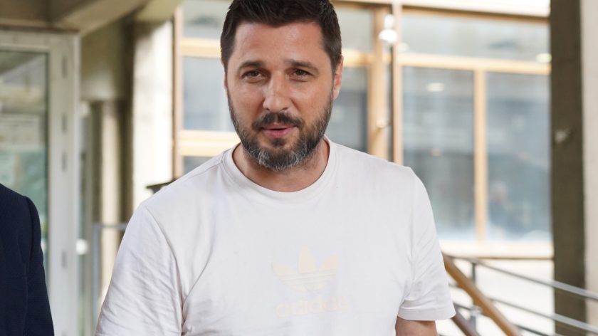 marko miljkovic izlazak 15052024 0057