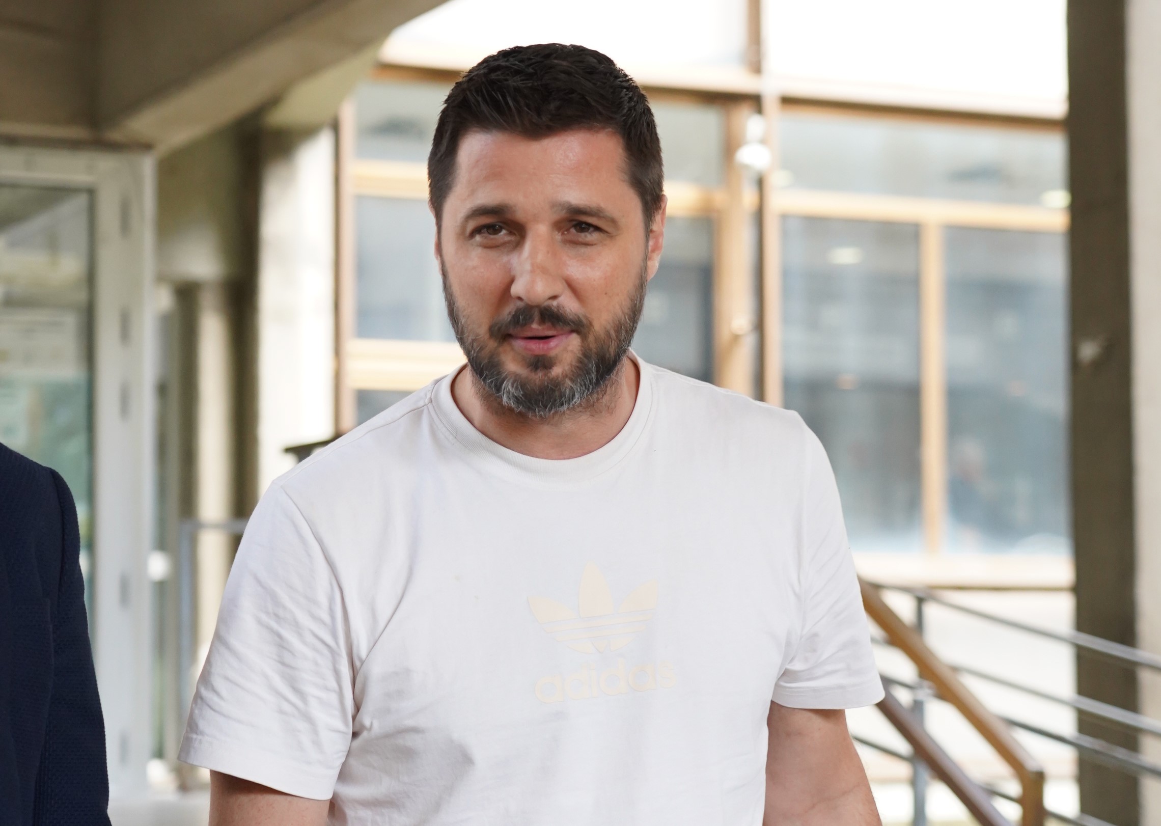 marko miljkovic izlazak 15052024 0057