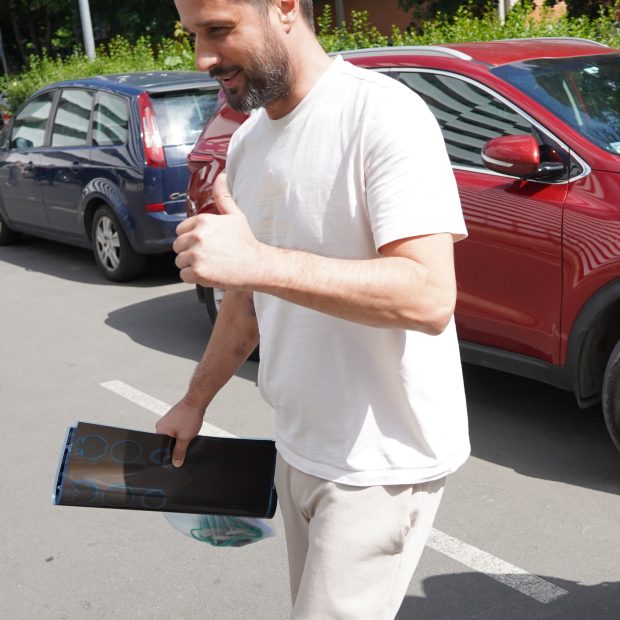 marko miljkovic izlazak 15052024 0064