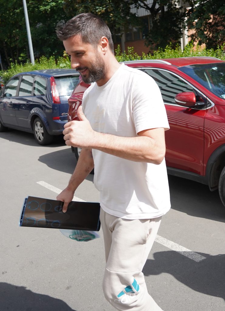 marko miljkovic izlazak 15052024 0064