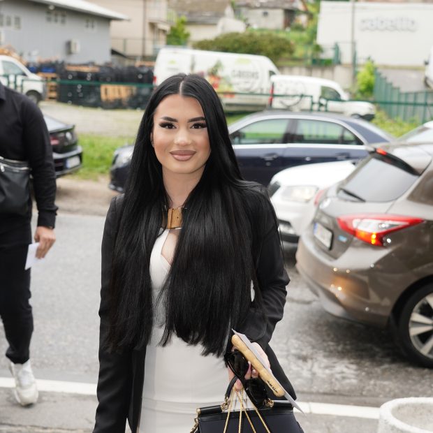 milica bora 07052024 0319