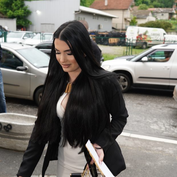 milica bora 07052024 0321