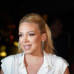 "Putevi su nam se razišli": Milica Todorović raskinula višemesečnu vezu, oglasio se njen bivši momak, pa pomenuo Lunu Đogani 3 milica todorovic lavash 12102023 0042