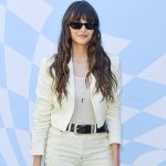 ''Trenutno imam strah": Nina Dobrev progovorila o saobraćajki koju je doživela, pa otkrila koje posledice joj je ostavila ova trauma (FOTO) 3 nina