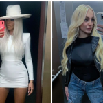 Luna Đogani progovorila o susretu sa Jelenom Karleušom: "Takav vajb nisam očekivala!" 3 photo collage.png 1 e1715169138533