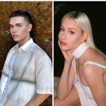Anastasija Grujić i Filari progovorili o detinjstvu i životu na selu: Mladi pevač i influenserka otkrili kako se snalaze u seoskim poslovima 2 photo collage.png e1714572016940
