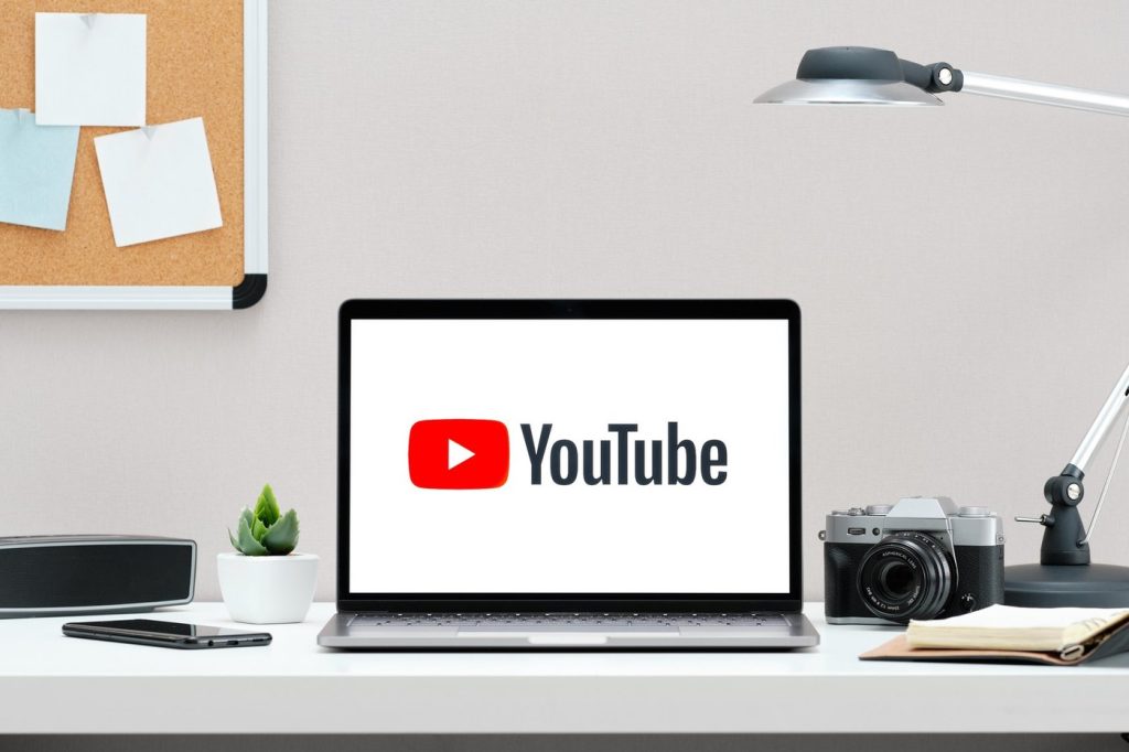 profimedia 0403604895