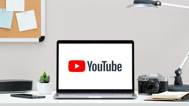 profimedia 0403604895