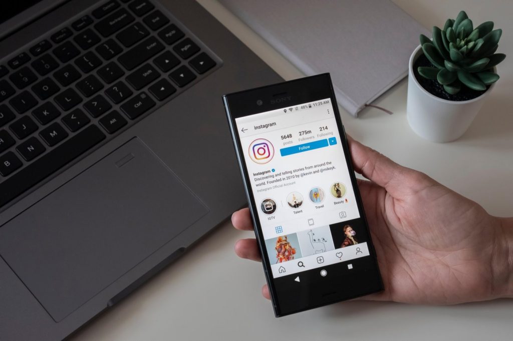 "Razmislite o zatvaranju Instagrama": Korisnicima popularne društvene mreže stižu upozoravajuće poruke - evo šta se krije iza njih! 1 profimedia 0475275024